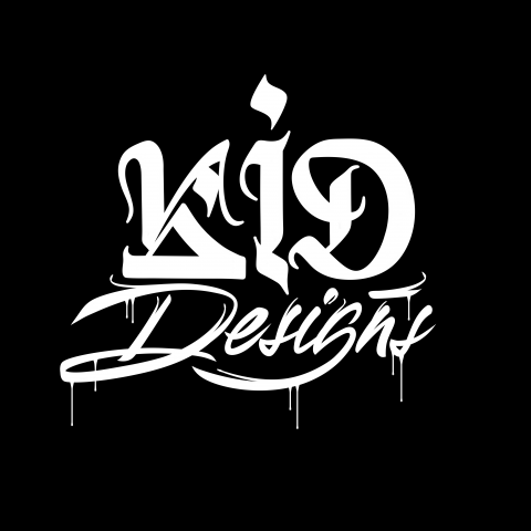 Каллиграфия