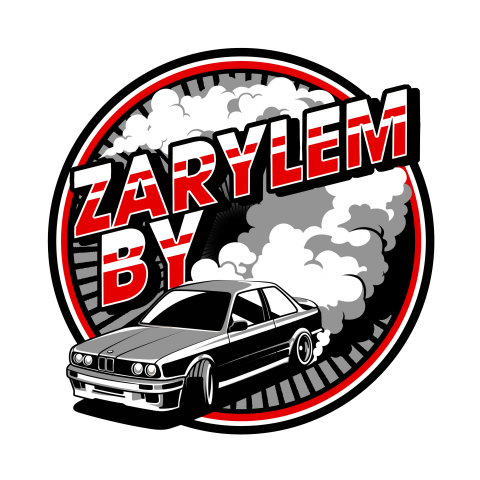 ZARYLEM