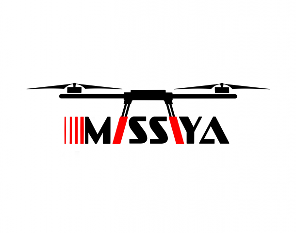 MISSIYA