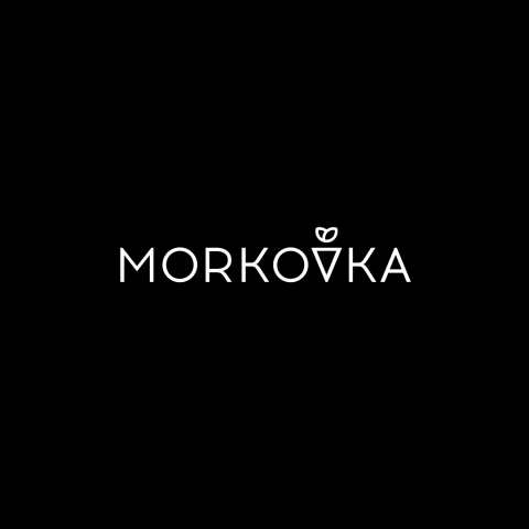 Корейская косметика "MORKOVKA"