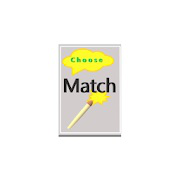 Match