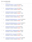 4 500 КЛЮЧЕВИКОВ/ОБЪЯВЛЕНИЙ В РК РЕМОНТ ВАННЫХ КОМНАТ.