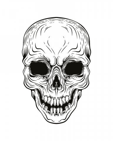 scull
