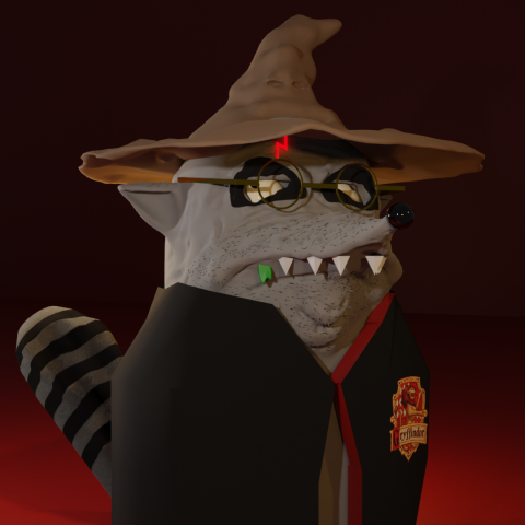 3D model for WL