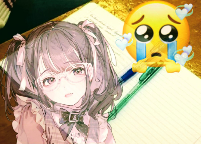 Иллюстрация к сборнику стихов Варвары Странной