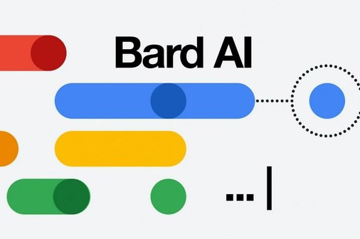 Сотрудники Google бьют тревогу (пост)