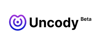 Статья о нейросети Uncody