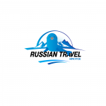 Работа 2695064