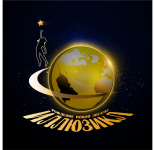 Работа 2695062