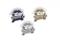 Работа 2695047