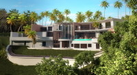 Beverly 2