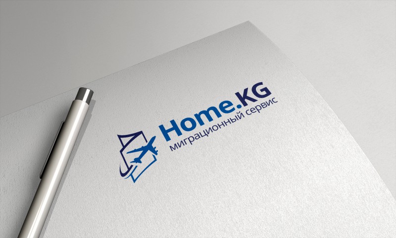 pic4447658.jpg