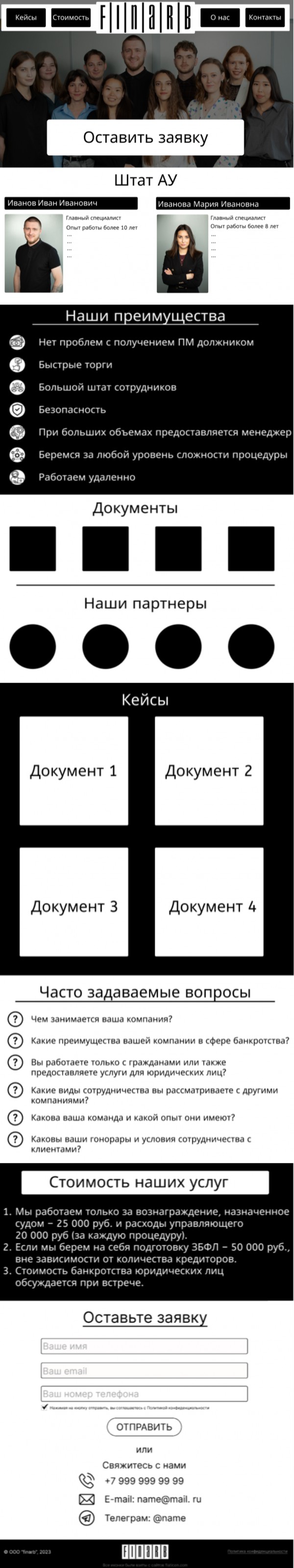 pic4476814.jpg