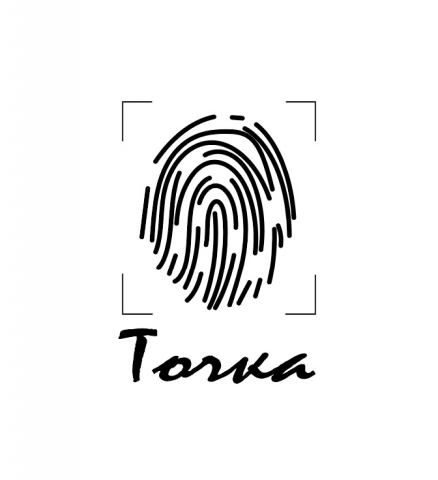 Магазин современной одежды "Точка".