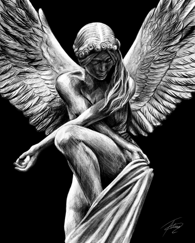 Angel