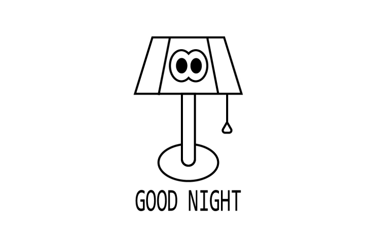 Good Night