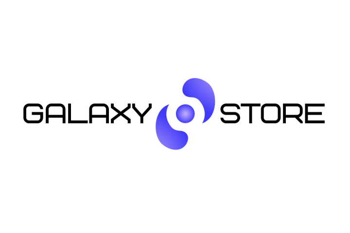 GALAXY STORE