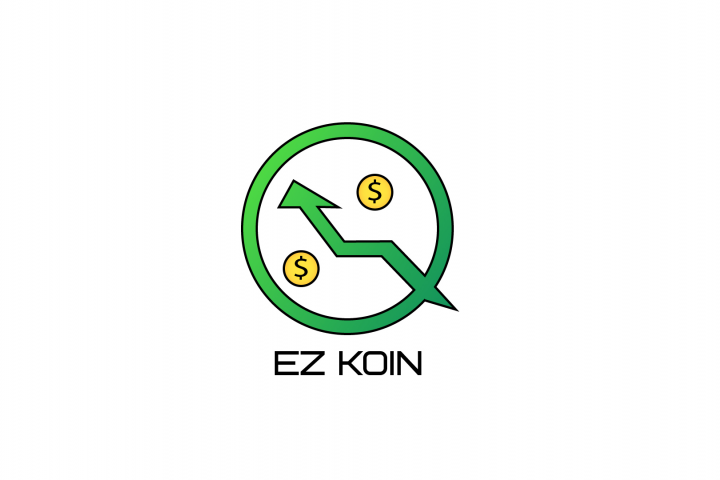 EZ KOIN