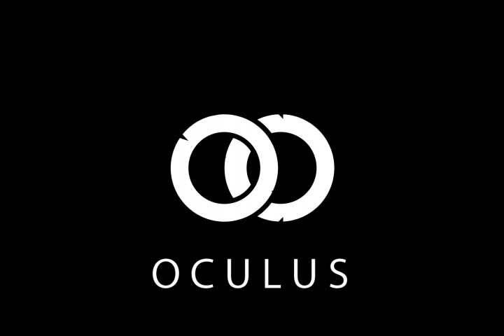OCULUS