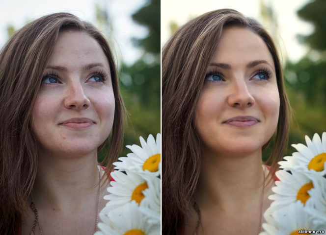 Модель_2 (фотосессия 25.05.2021)