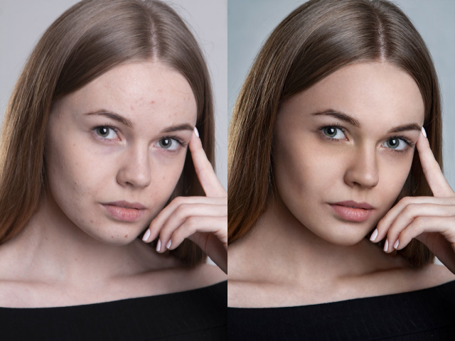 Модель_3 (фотосессия 19.05.2021)