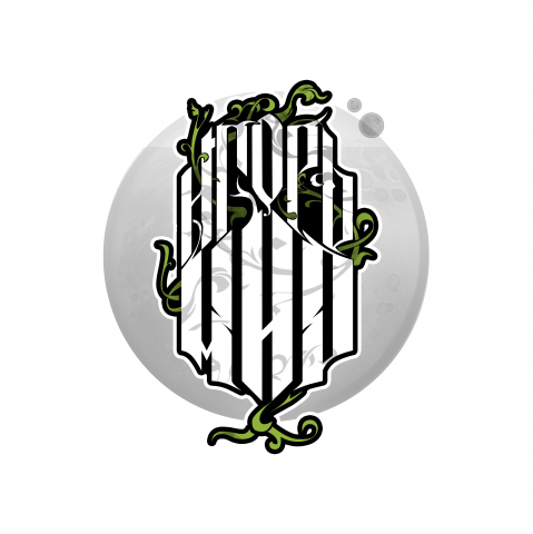 Логотип исполнителя