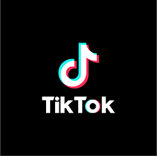 Видео-контент