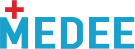 Медицинский портал MEDEE+