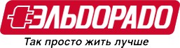 pic1128453.jpg