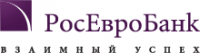 РосЕвроБанк
