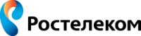 Ростелеком