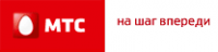 Интернет-магазин МТС