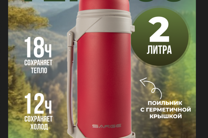 Инфографика для маркетплайсов