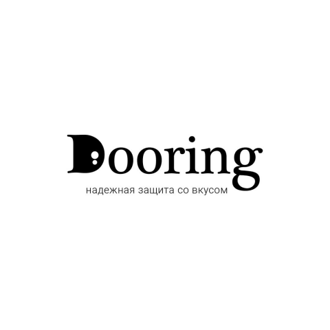 Логотип для мебельной компании