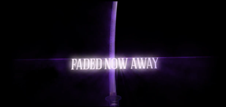 Клиентский муз клип kaaori - kill yourself! feat. yungmangomusiс