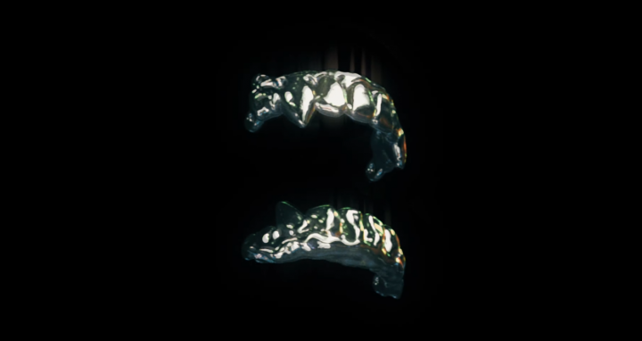 Музыкальный клип амв