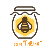 Пасека "Пчелка"