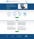 Создание сайта Nera-s