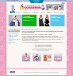 Colabear.ru