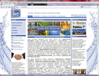 bce-group.ru