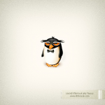 Совопин - техдизайн