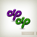 DP - проба пера