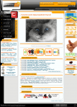 Talne-Info.com