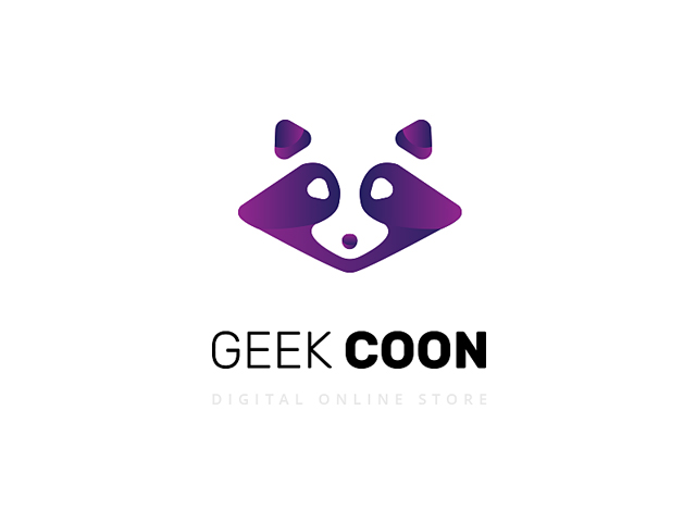 GeekCoon - интернет магазин техники