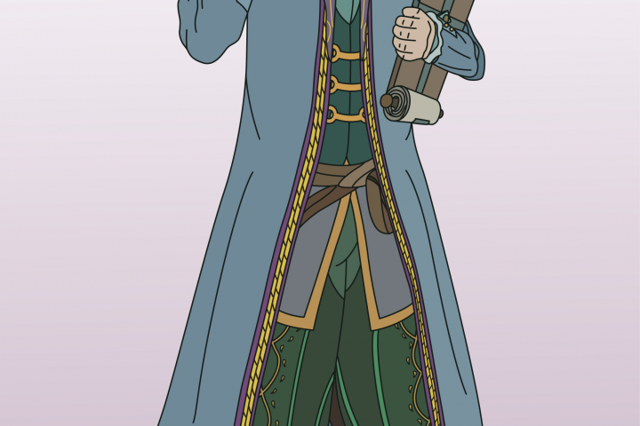 Артур Хильф