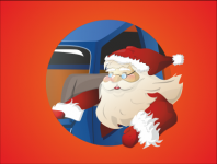 Работа 1780934