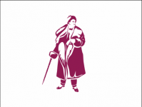 Работа 1840111