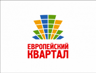 Работа 1787806