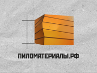 Работа 1785164