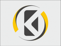 Работа 1780948